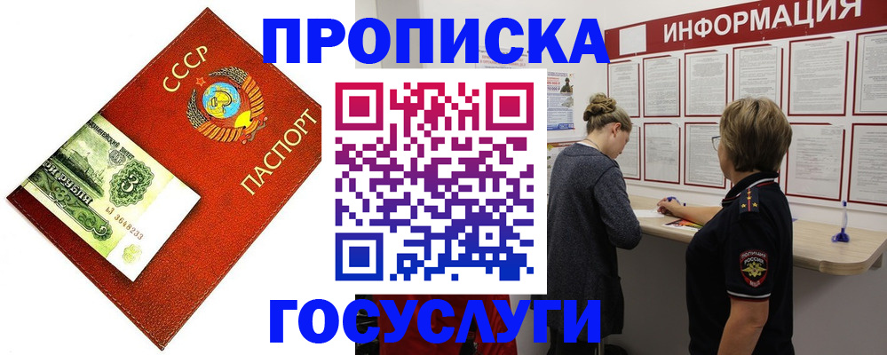 регистрация для школы в Великом Новгороде
